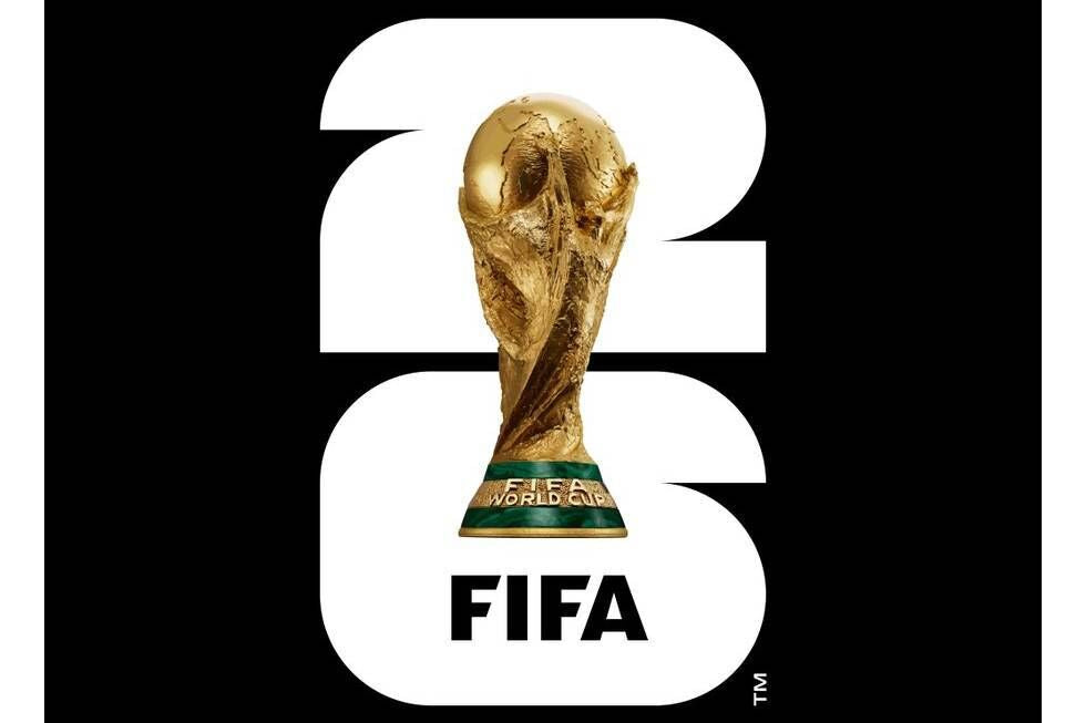 World Cup 2026