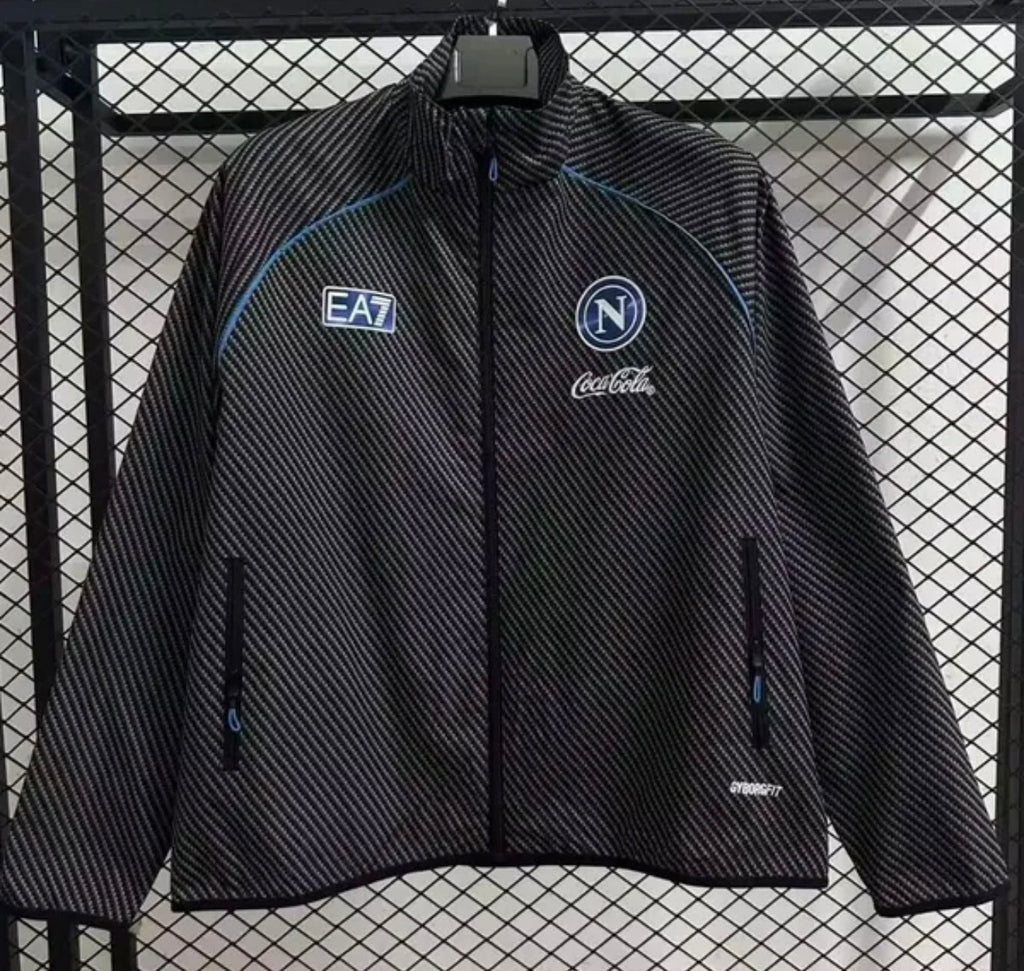 Chaquetas deportivas y sudaderas para deportes