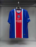 PSG Home T shirts 26/27