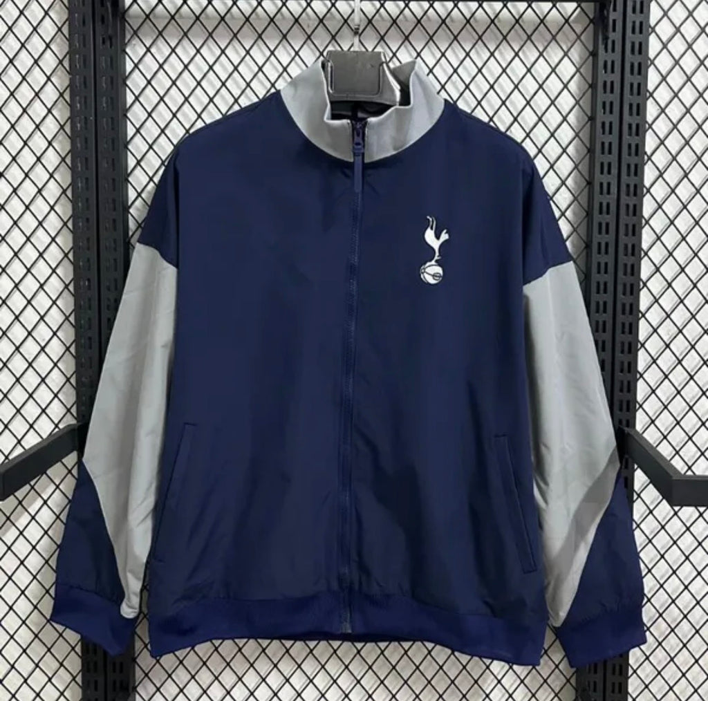 Chaquetas deportivas y sudaderas para deportes