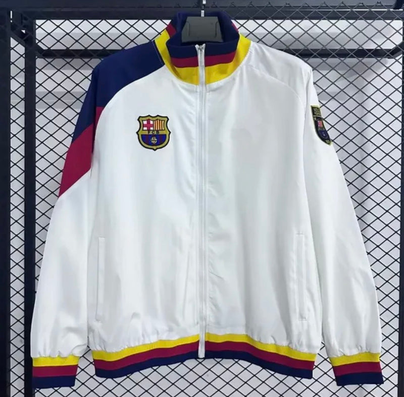 Chaquetas deportivas y sudaderas para deportes