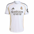 Camiseta Real Madrid 25/26 1ª equipación
