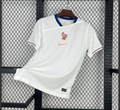 Francia Aways T shirts Mundial 2026
