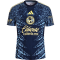 Club América de México 2da equipacion