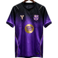 Fc Barcelona 2da Equipacion 2026-2027