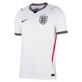 England World cup T shirts