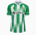 Real Betis temporada 26/27