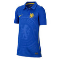 Chelsea Home 26/27