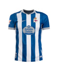 Deportivo de la Coruña Camiseta Local 26/27