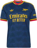 Arsenal Visit  T shirts26/27