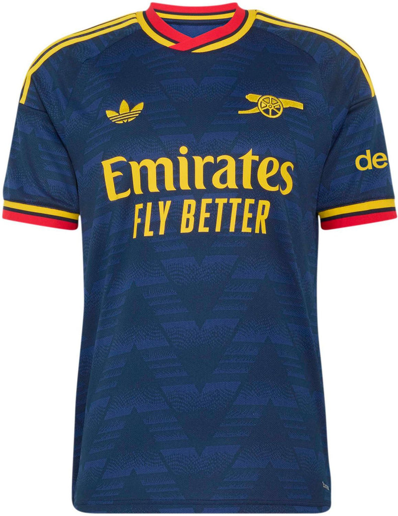 Arsenal Visit  T shirts26/27