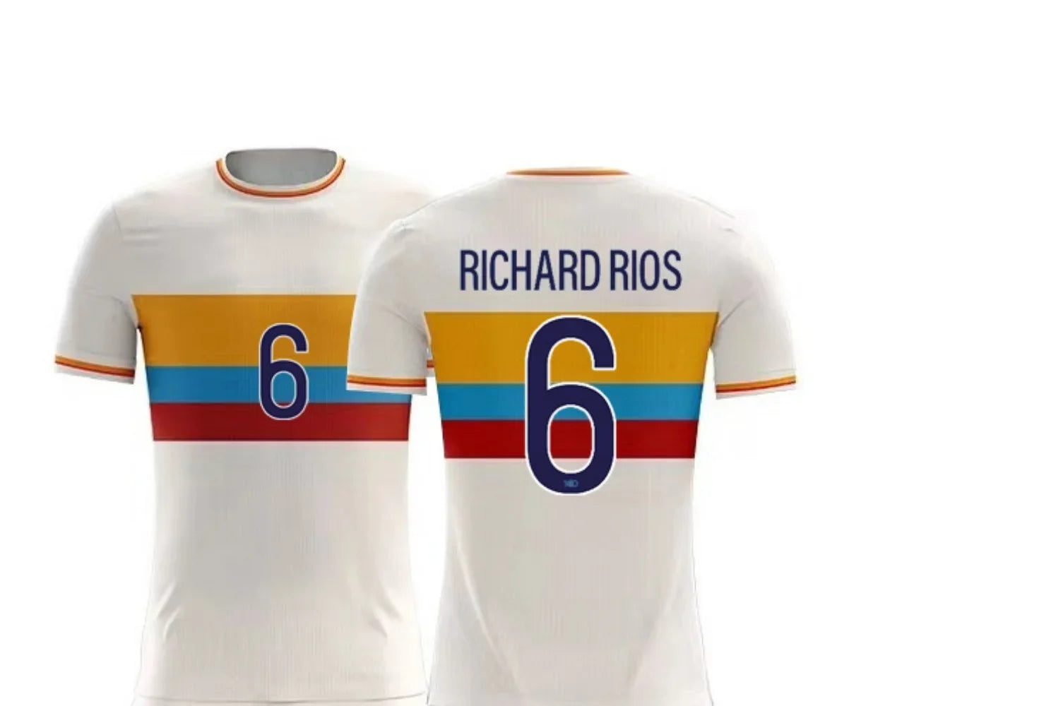 S0240a943e8b04d0d8d64dbc7be601a704