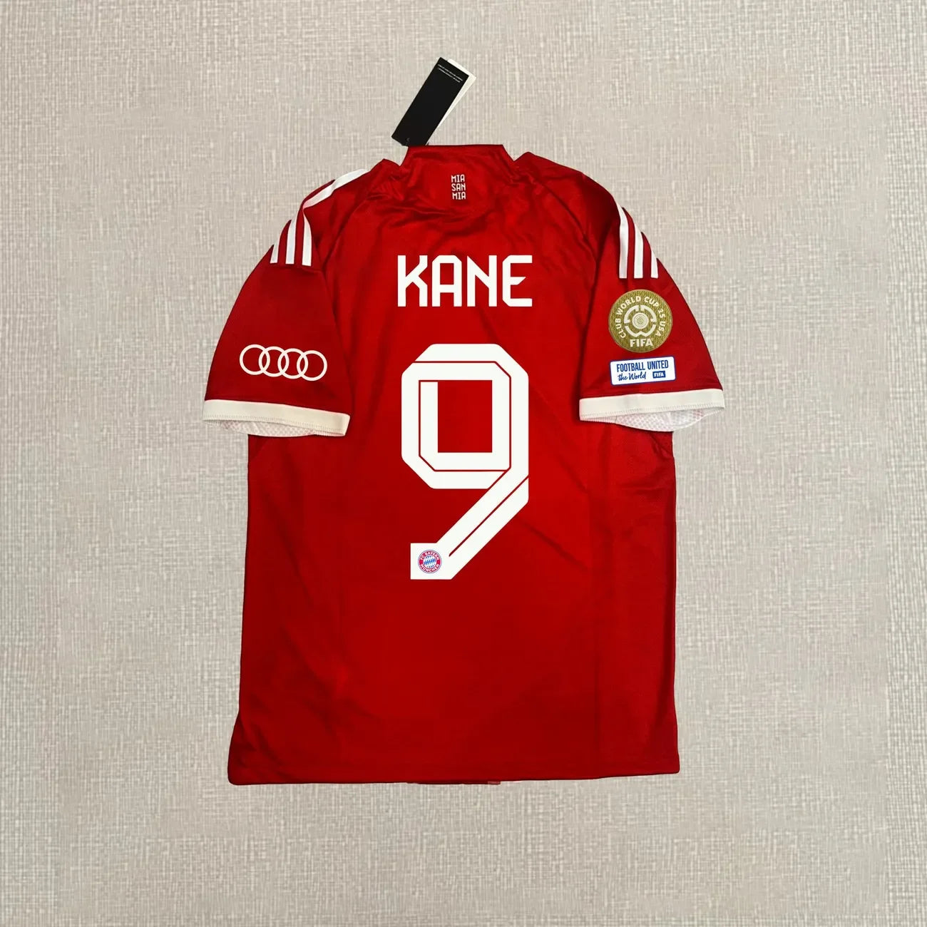 S0512116fd1fd446fbc6ef0c6ffb886a9S