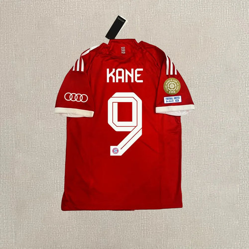 S0512116fd1fd446fbc6ef0c6ffb886a9S