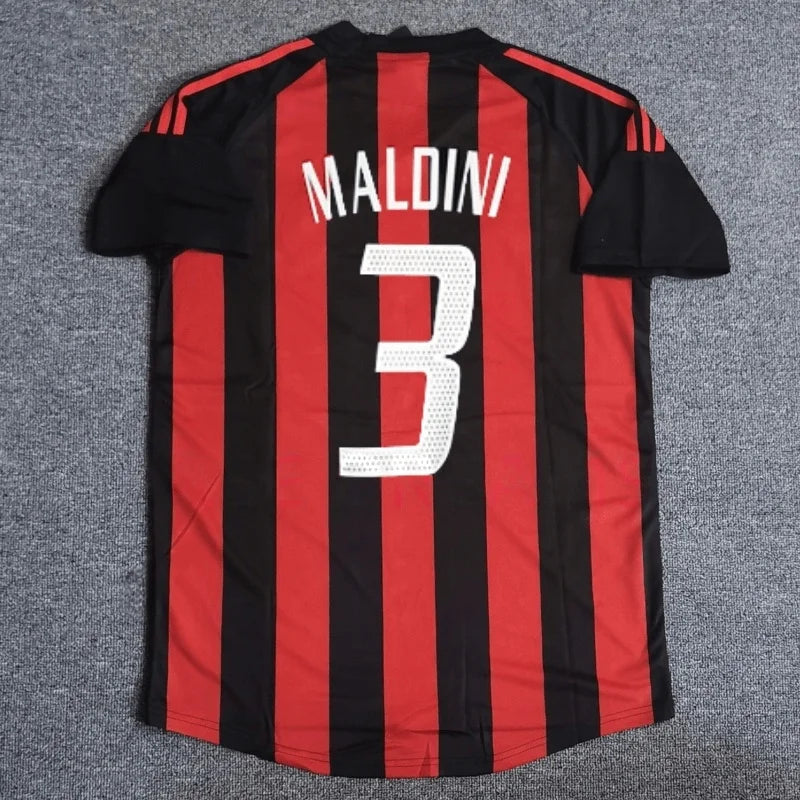 S09be492647c6464da9f3e5188392f99fq