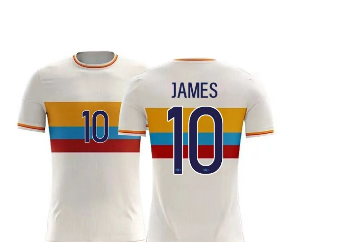 S0c3d1797c3c846d2a4caa538e02402f8v