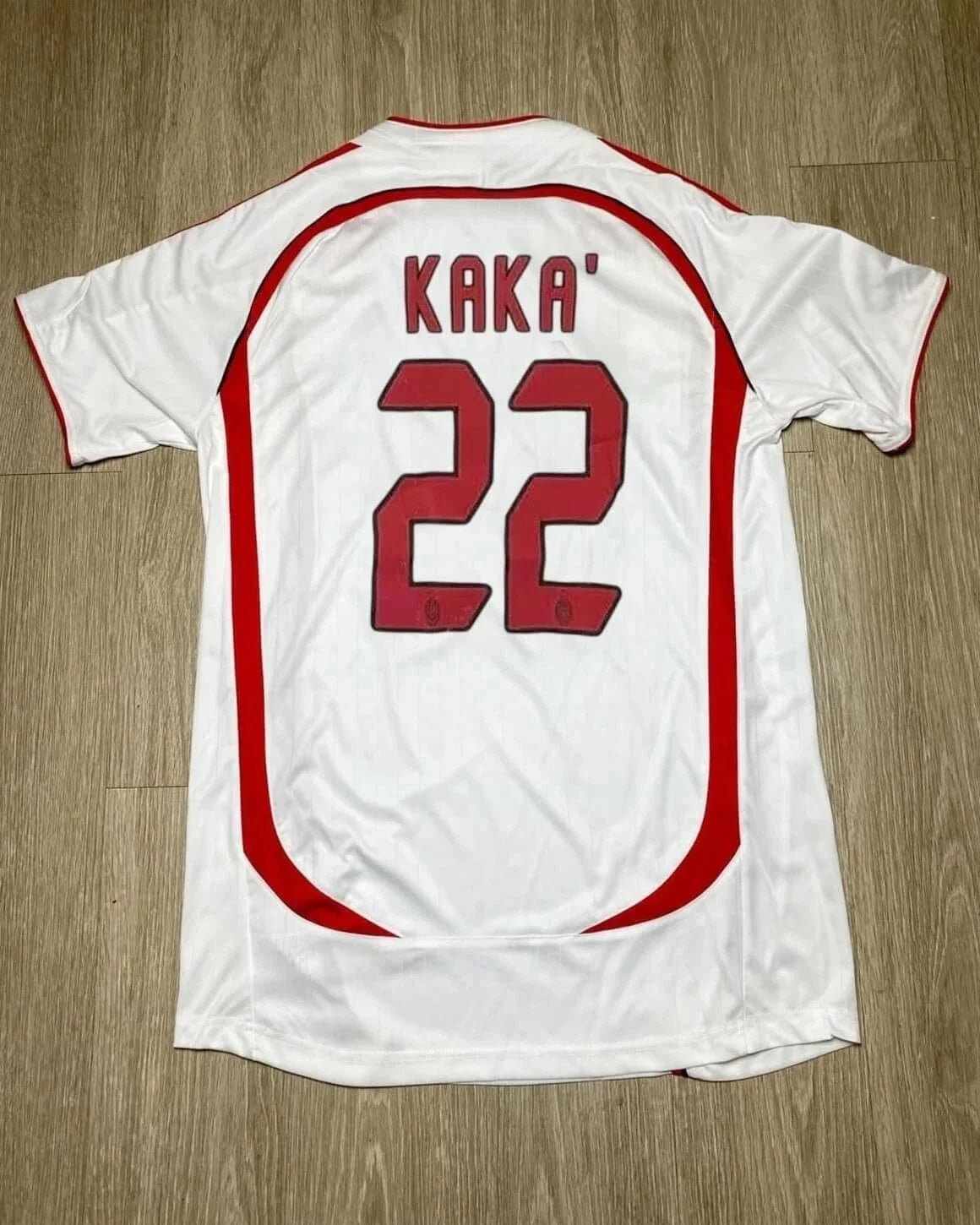 S0cb8b6a3529d44fab210f3381b0f67acY