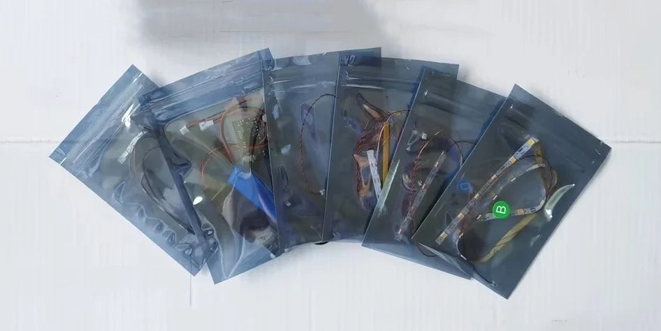 S0d0ca652d17c4080b8e6b90acac72fd2o