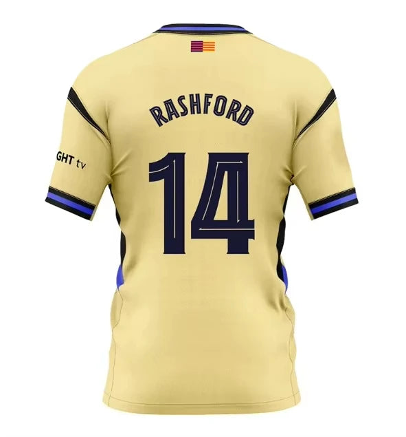 S1b64b92fb2c6434f92b4b7a0eec01509f