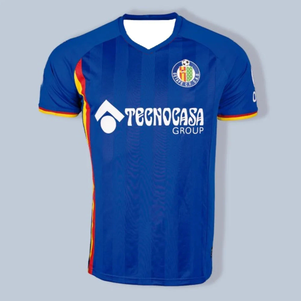 S1d8e0decaf9140e09109cad6e1b5c24fy