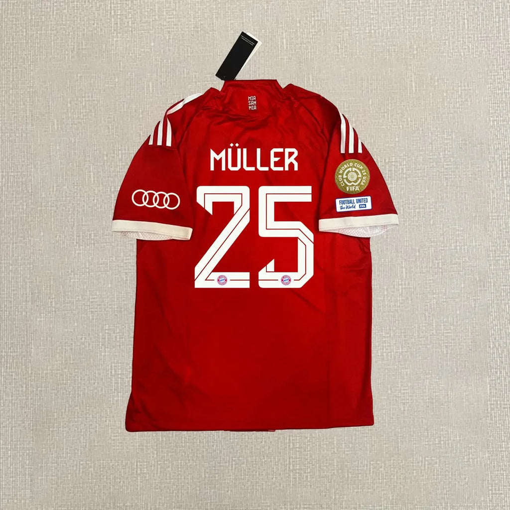 S2631b361eeb24383baaf5a4667e8de948