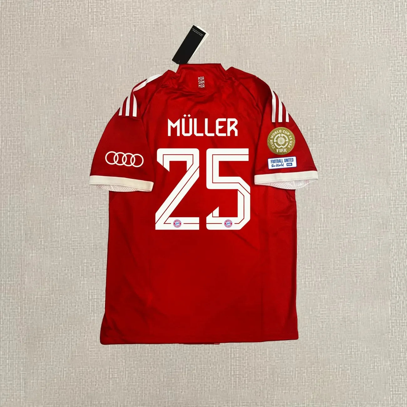 S2631b361eeb24383baaf5a4667e8de948