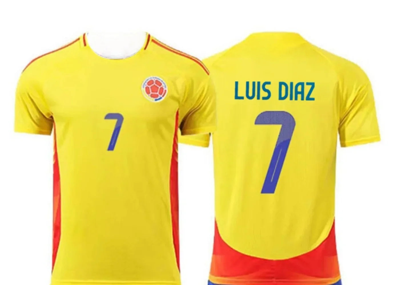 S265c27a4020349ca8dfe3a40130a564bu