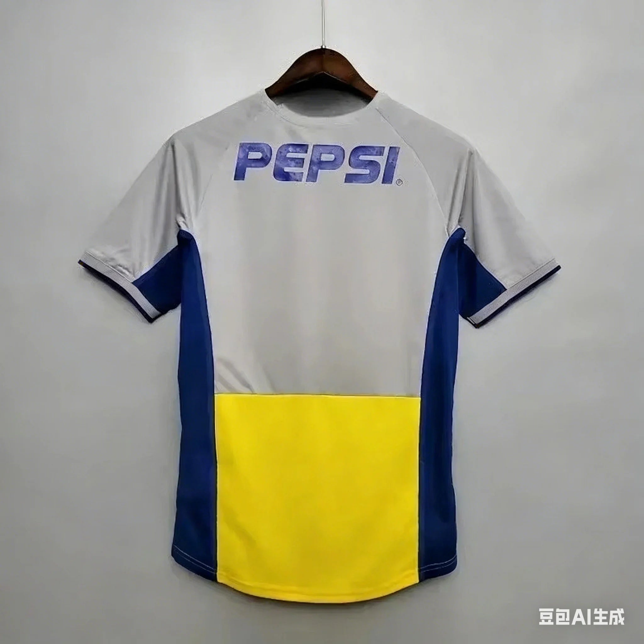 S2e40b9acd48442e69fc56ef677acfb81e