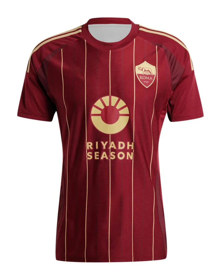 S30d65f42559b40b5b539c70bc2485a06O