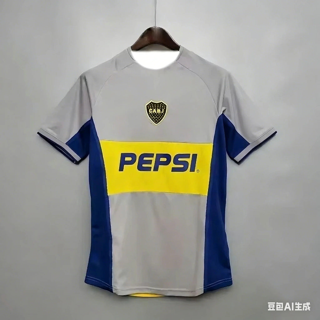 S31892b68fe0d47a7890af3616cdb8510O