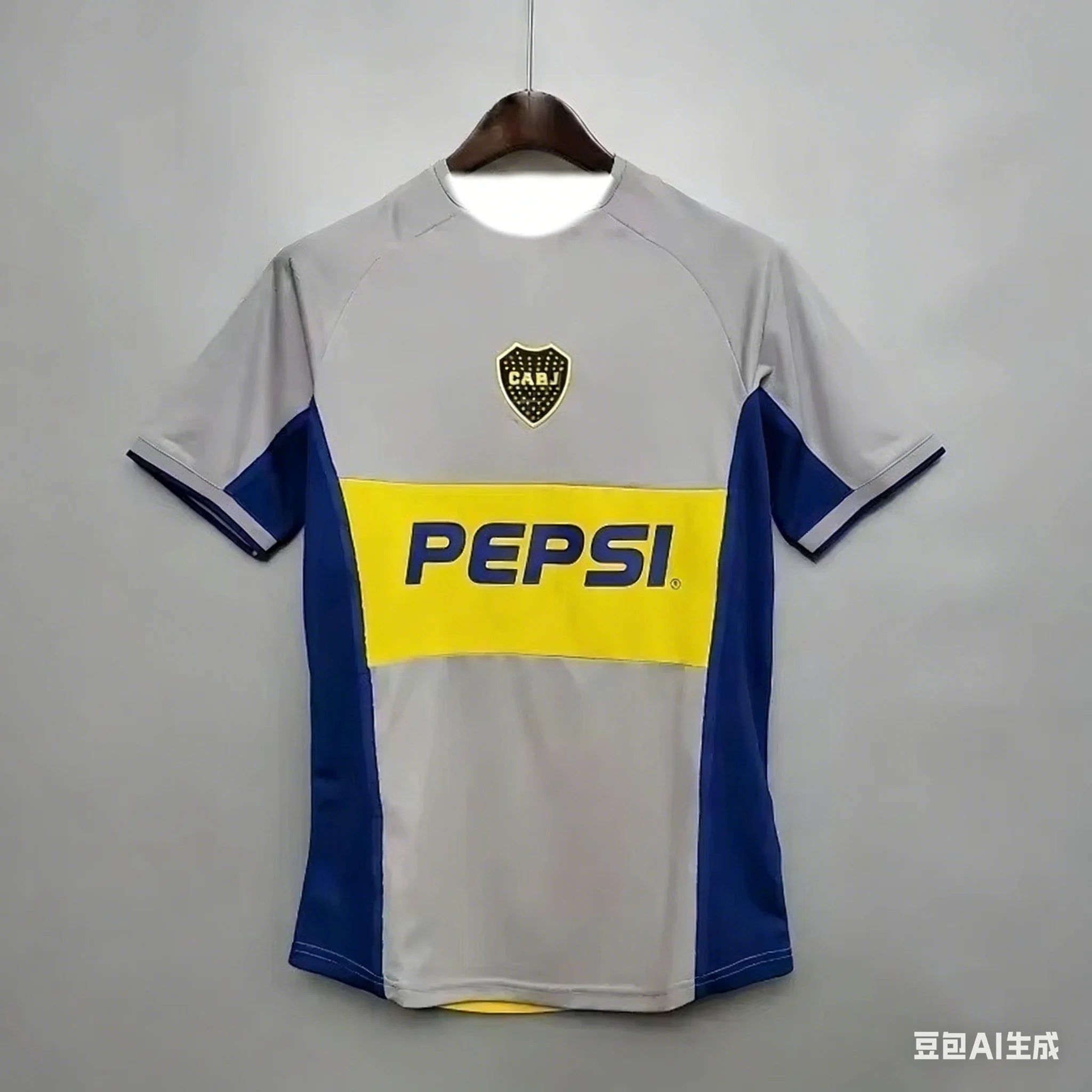 S31892b68fe0d47a7890af3616cdb8510O