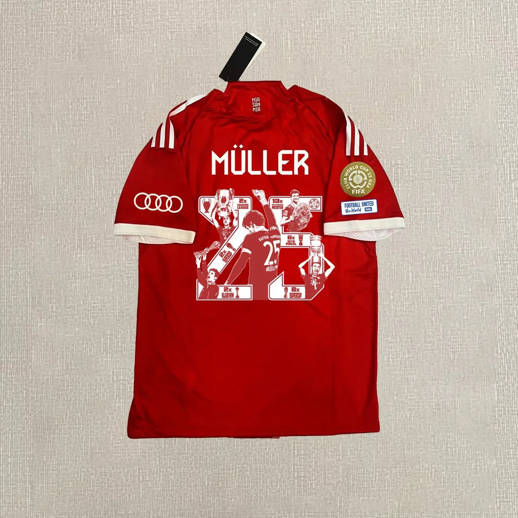 S430ab81b26be4798a9ad6d3aac499418a