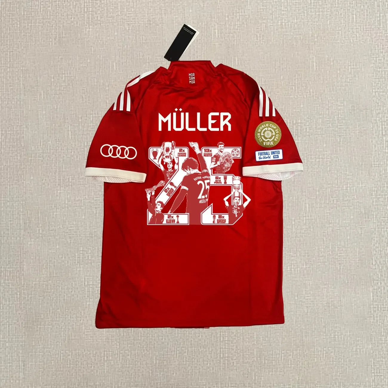 S430ab81b26be4798a9ad6d3aac499418a