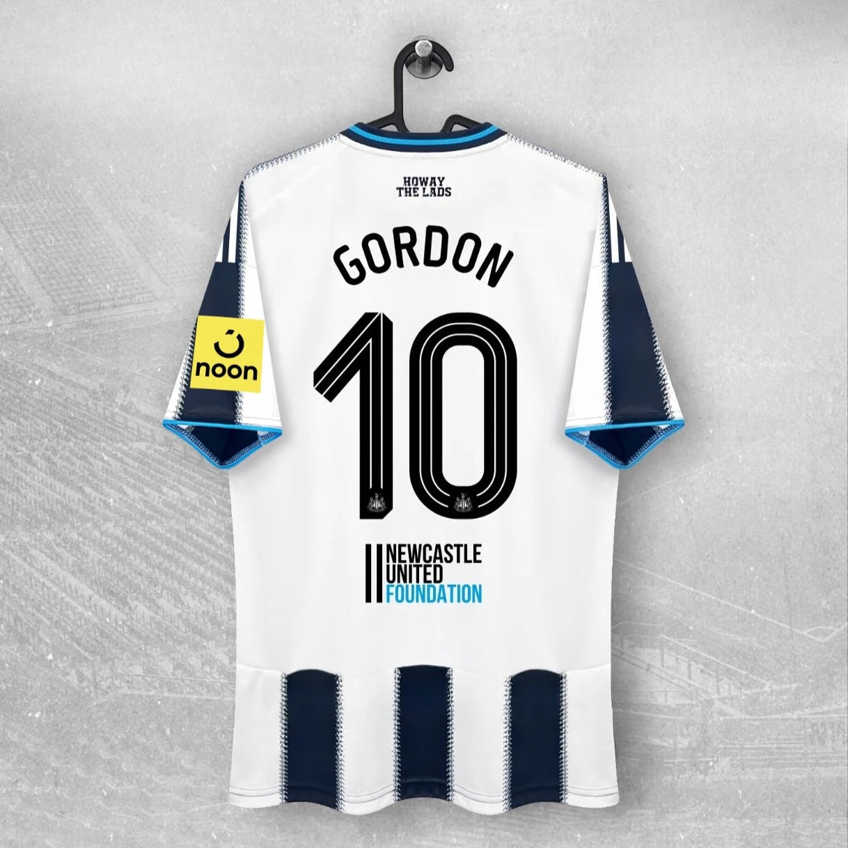 S49ff0fdd16bd4738a4ceb6e5bead1daaV