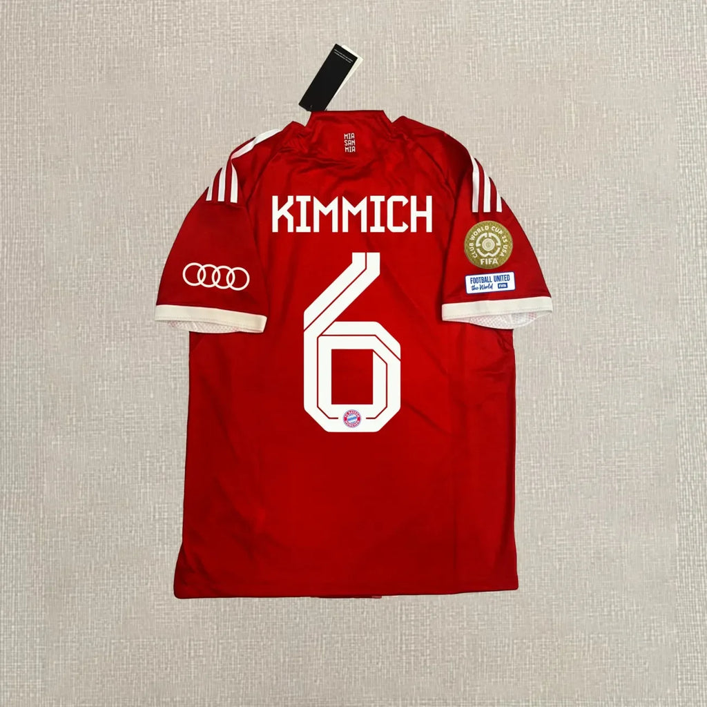 S4a4f1b0abe8a46eb9d3289ef022f8883j