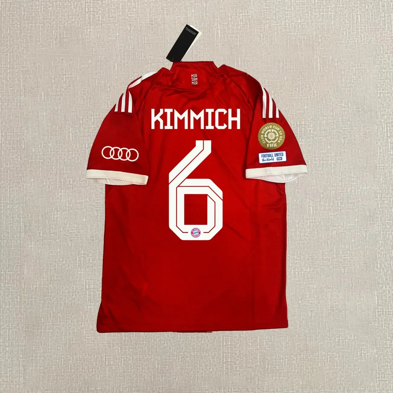 S4a4f1b0abe8a46eb9d3289ef022f8883j