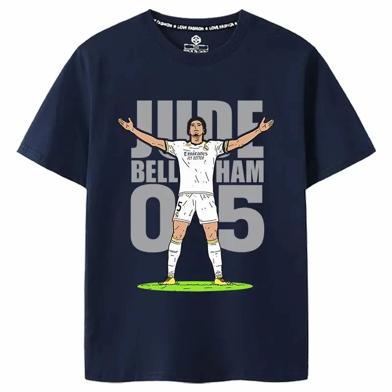 S4adc619258374aa29d3a7d9eacf35402c