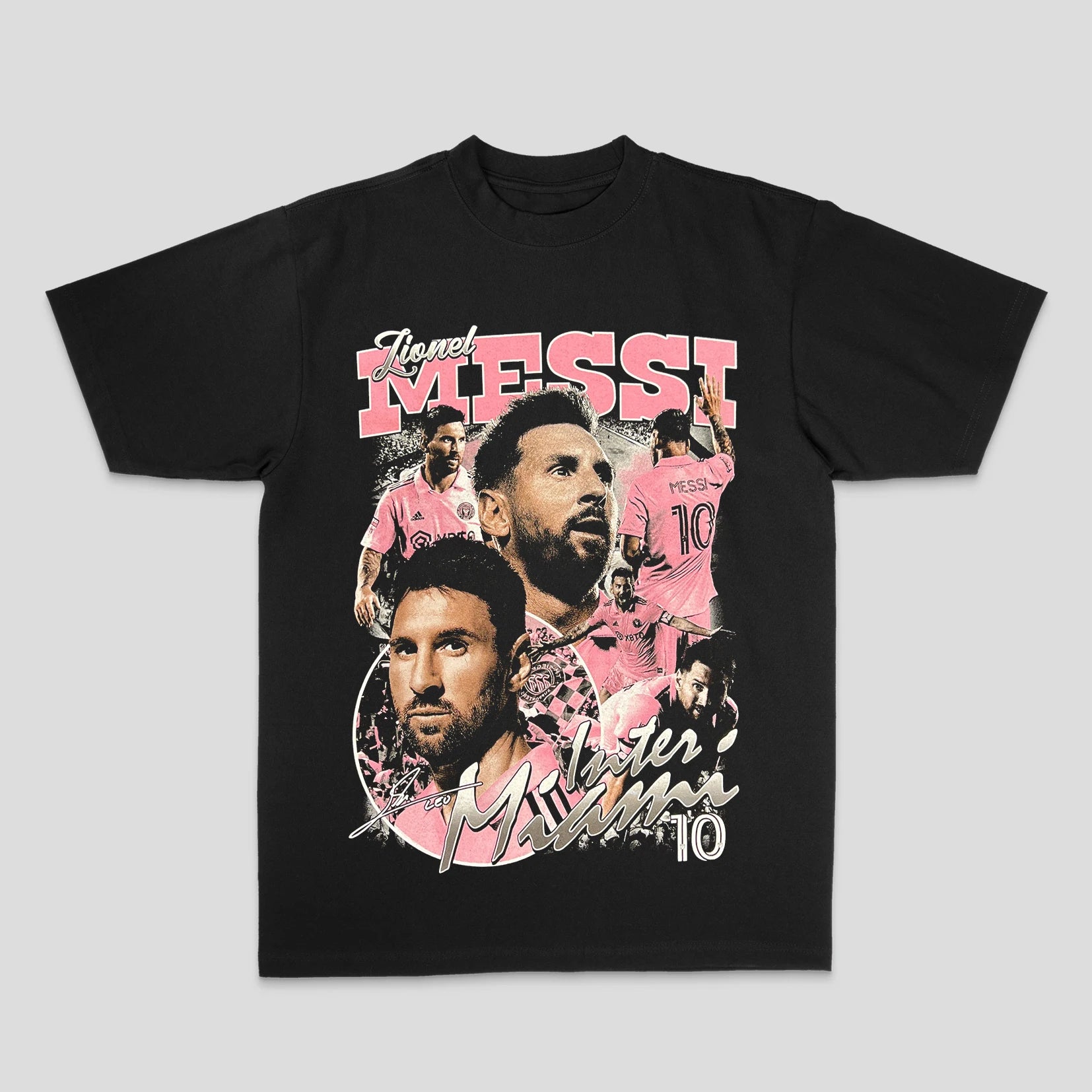 S5d697820ef03466585947b25d53ed77aB