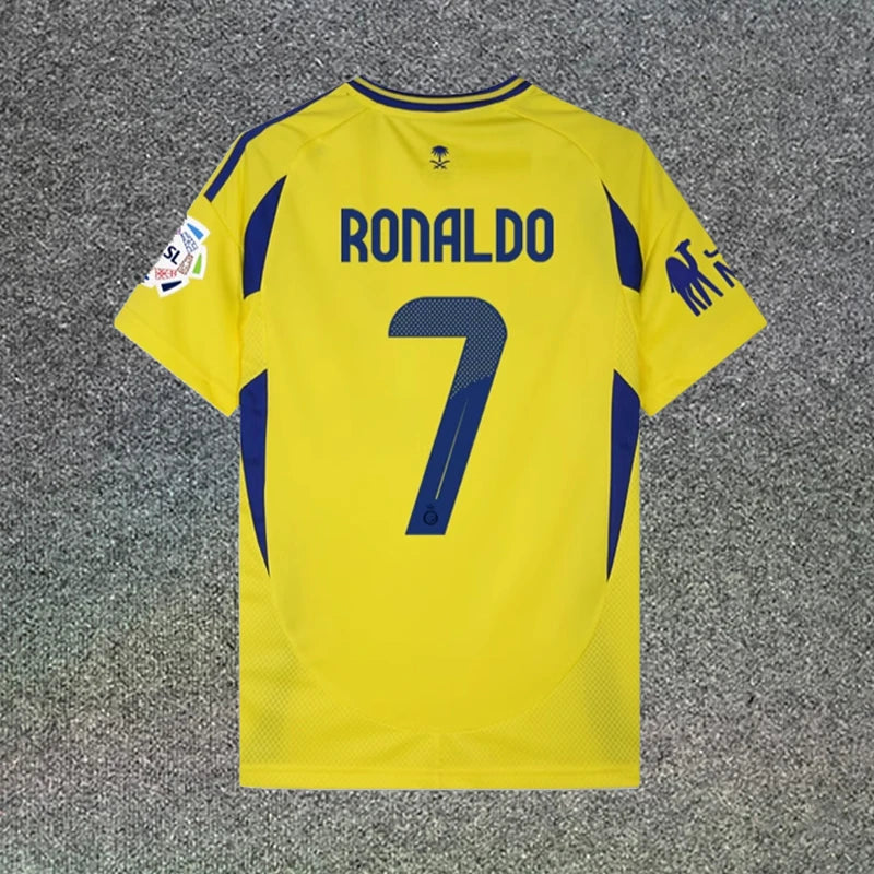 S647dc6b21a594a25b3546829baffa385s