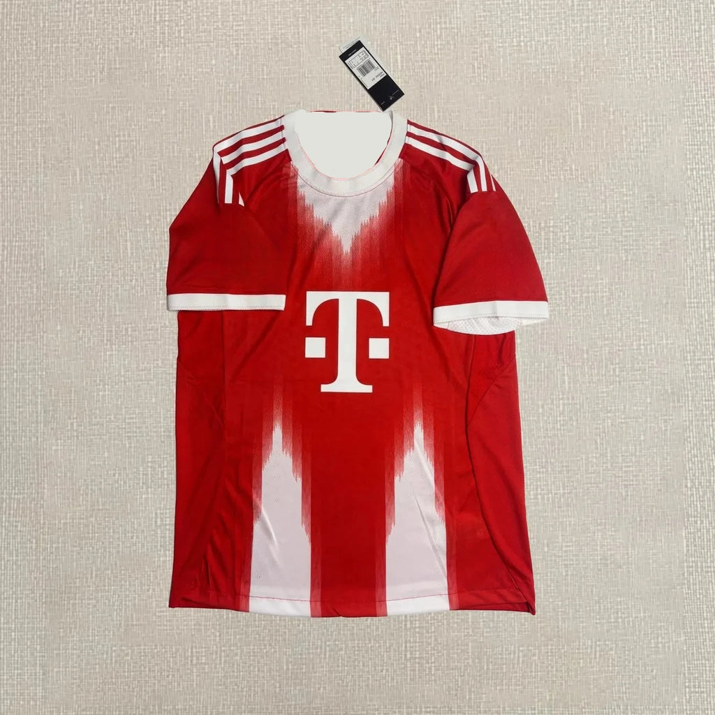 S661f776fbfea4e68affdf0fbee95e638W