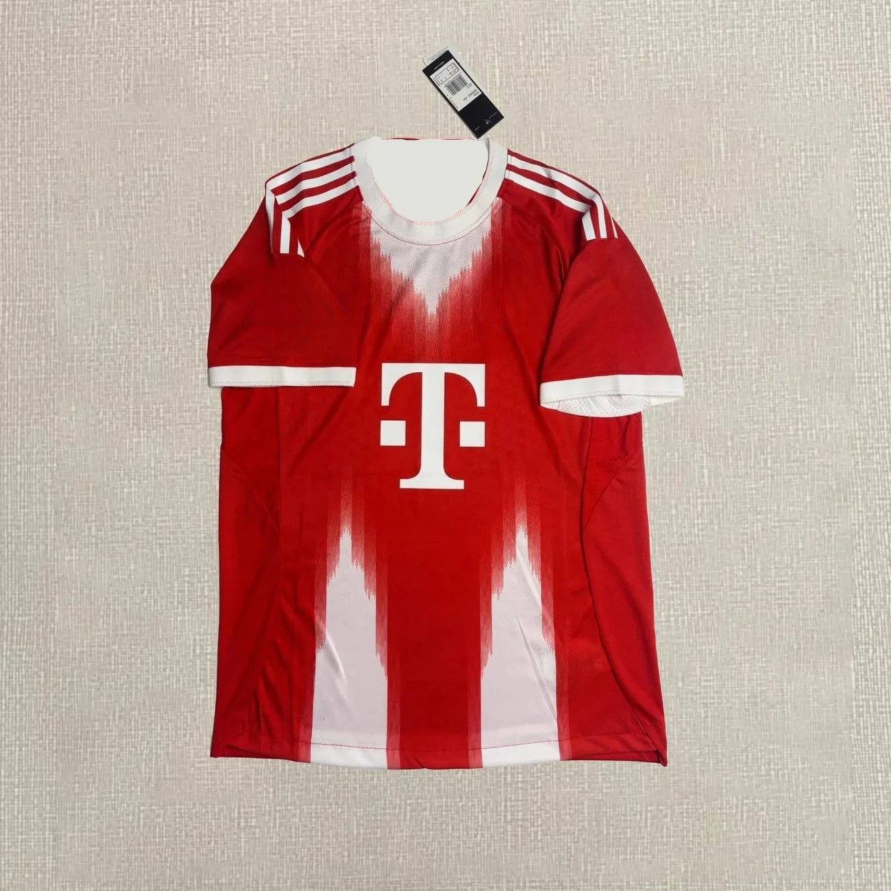 S661f776fbfea4e68affdf0fbee95e638W