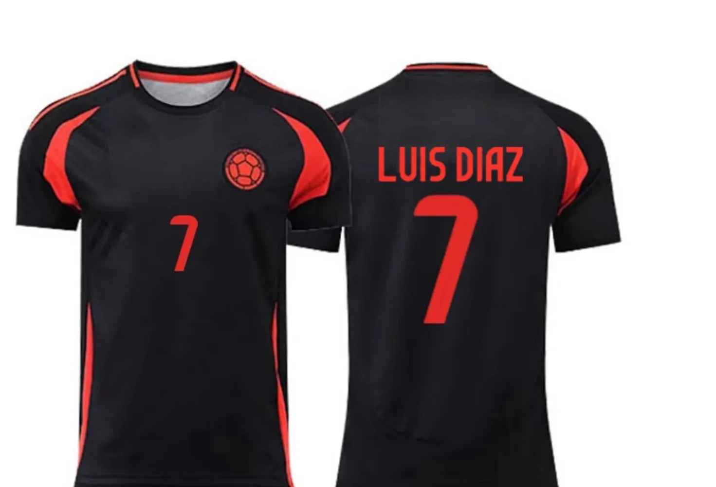 S6863775fc9db4ccb9af27508dbc430f68