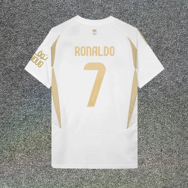 S69f0040af072491cadffe9d56846183eK