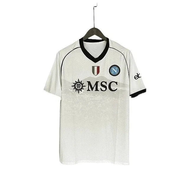 S6b8cb2cf67be4eb18bbbdae7ad0c222eX