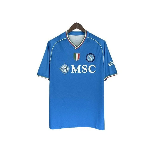 S73c804830b08492c89b70114ffa2217ei