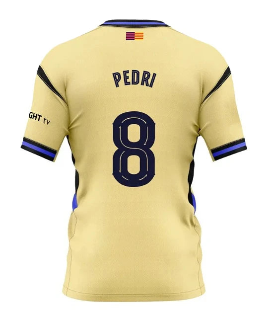 S742192729758424180e3f35c29729d36y