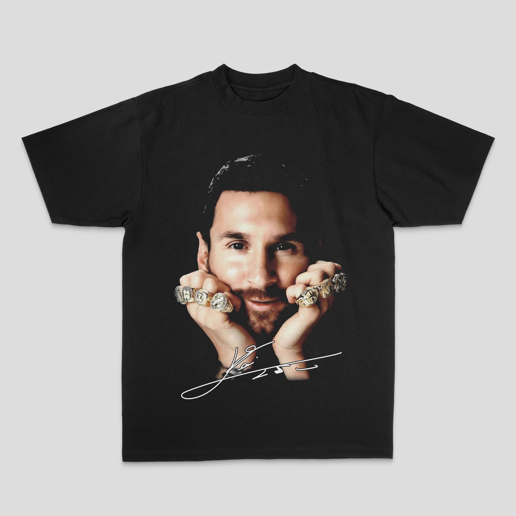 S747abba797394123873b3fb7187561c7A