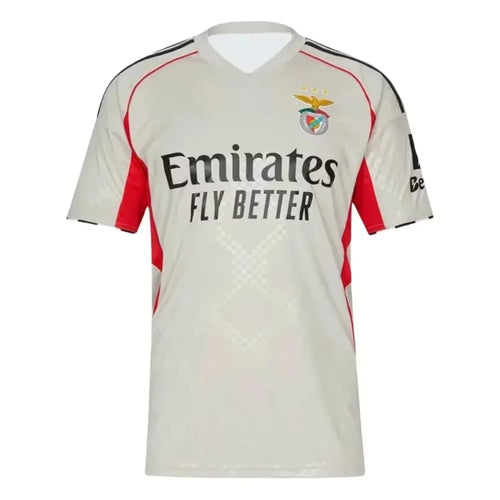 S77de44c0345b433aafd94d35d6da2d67G