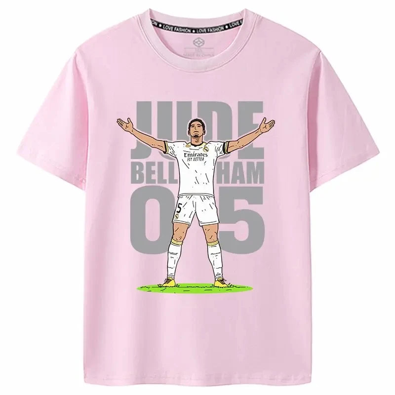 S9377173c2a02409e97790ff83907b8d61