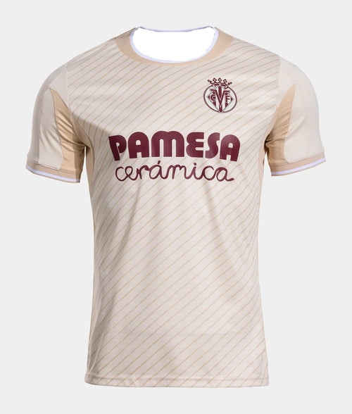 S93d99ca7708a43928e222da9622bc0e7R